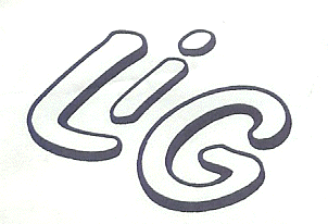 lig-logo-gr